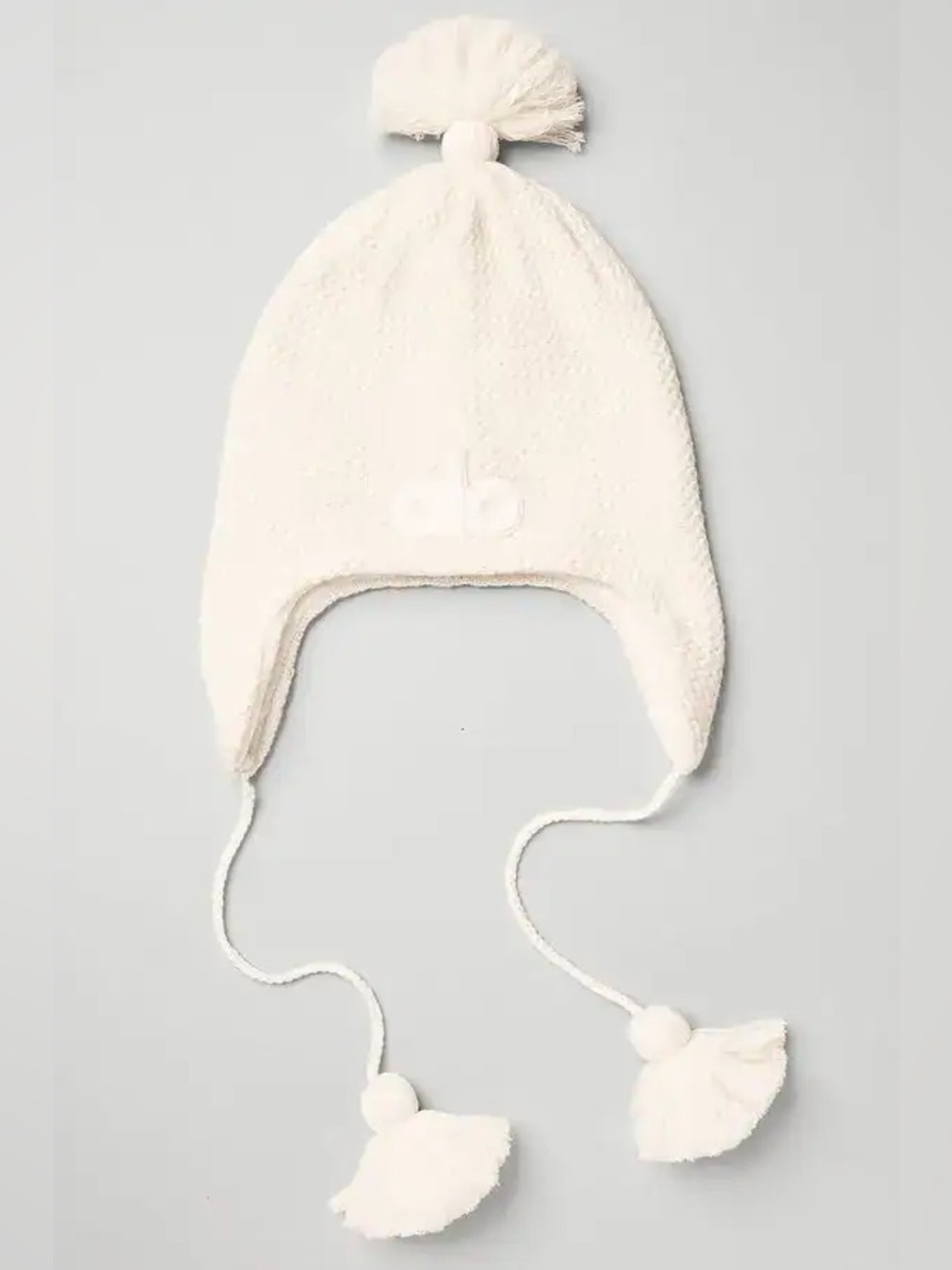 NWT ALO BEANIE